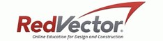 15% Off Construction Pro Subscription 2 Year Subscription at RedVector